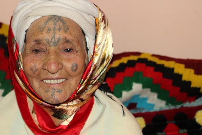 The%20fading%20pride%20of%20Amazigh%20tattoos%20-